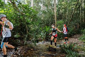 BIB: 
                            <button type="button" onclick="openModal(22348005)" class="btn btn-primary btn-sm float-right btn-popup" data-toggle="modal" data-target=".modal-high-quality">
                        <i class="fas fa-shopping-cart"></i> Add to Cart
                    </button>
                                            <button type="button" onclick="isThisMe(22348005, true)" class="btn btn-success btn-sm float-right btn-popup btn-isme hidden" data-toggle="tooltip" data-placement="bottom" title="นี่คือรูปของคุณใช่ไหม คลิกที่นี่เพื่อเอาเข้าอัลบั้ม">
                        <i class="fas fa-plus"></i> Add to album
                    </button>
                    <button type="button" onclick="isThisMe(22348005, false)" class="btn btn-warning btn-sm float-right btn-popup btn-isnotme hidden">
                        <i class="fas fa-ban"></i> Remove from album
                    </button>